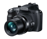 Fujifilm SL240 - 1449846 - zdjęcie 3